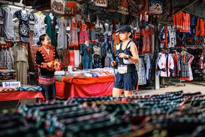 BIB: 
                            <button type="button" onclick="openModal(25581974)" class="btn btn-primary btn-sm float-right btn-popup" data-toggle="modal" data-target=".modal-high-quality">
                        <i class="fas fa-shopping-cart"></i> Add to Cart
                    </button>
                                            <button type="button" onclick="isThisMe(25581974, true)" class="btn btn-success btn-sm float-right btn-popup btn-isme hidden" data-toggle="tooltip" data-placement="bottom" title="นี่คือรูปของคุณใช่ไหม คลิกที่นี่เพื่อเอาเข้าอัลบั้ม">
                        <i class="fas fa-plus"></i> Add to album
                    </button>
                    <button type="button" onclick="isThisMe(25581974, false)" class="btn btn-warning btn-sm float-right btn-popup btn-isnotme hidden">
                        <i class="fas fa-ban"></i> Remove from album
                    </button>